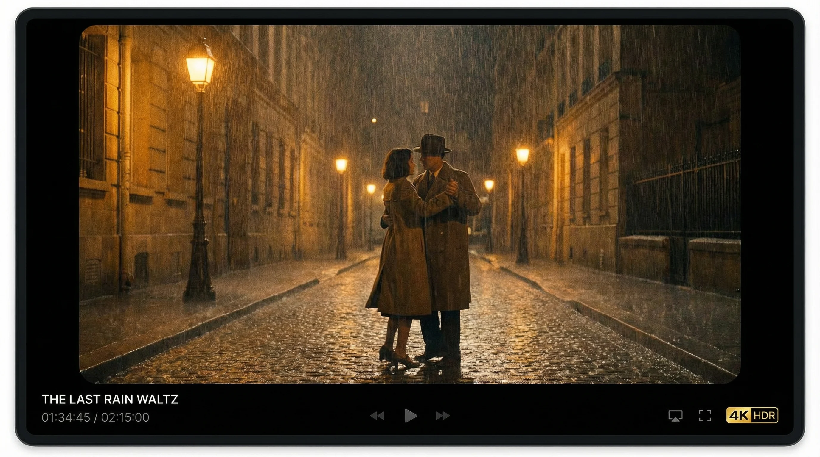 国产自拍本周精选视频 - 高清剧情大片