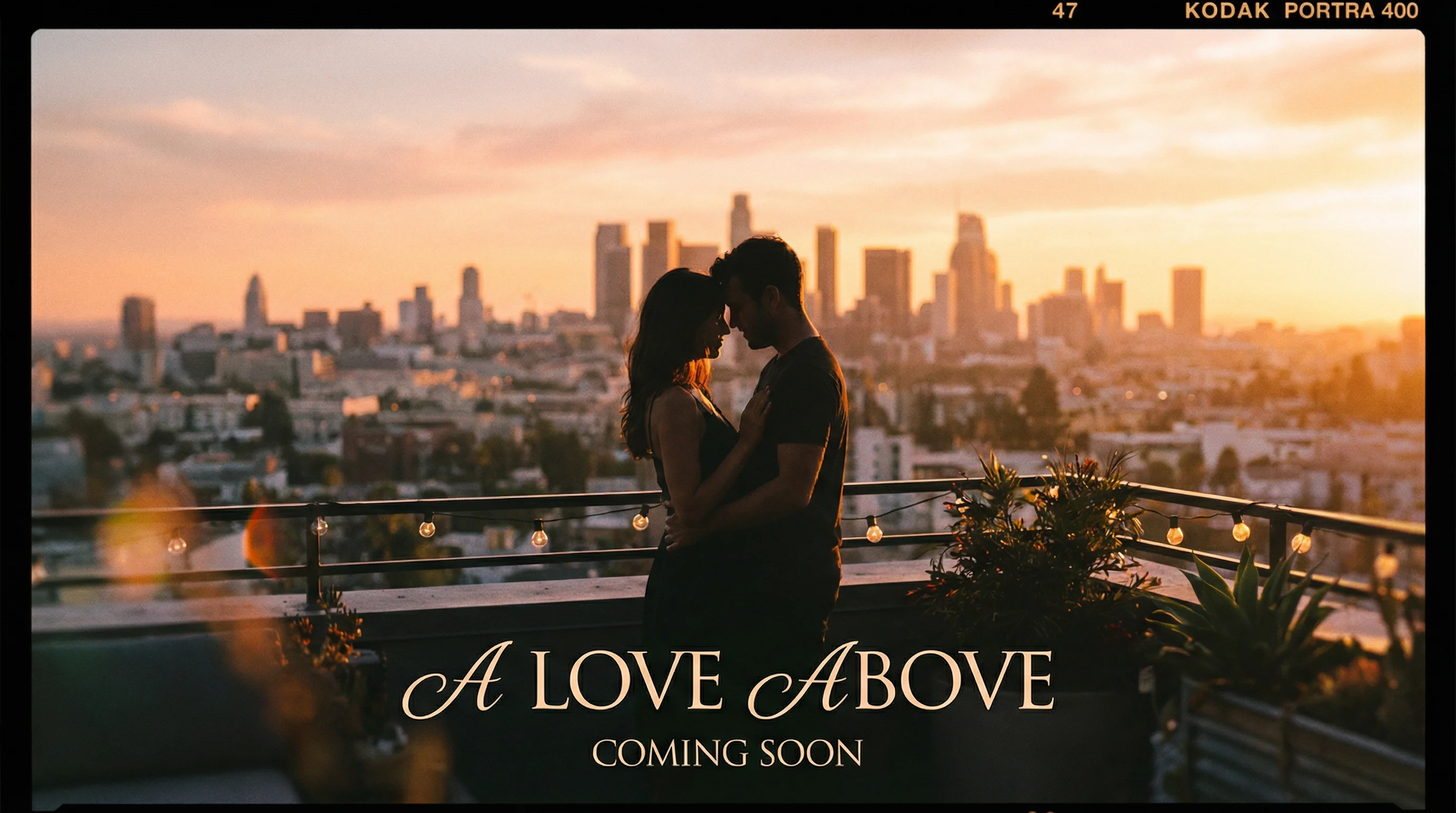 国产自拍浪漫爱情剧情片