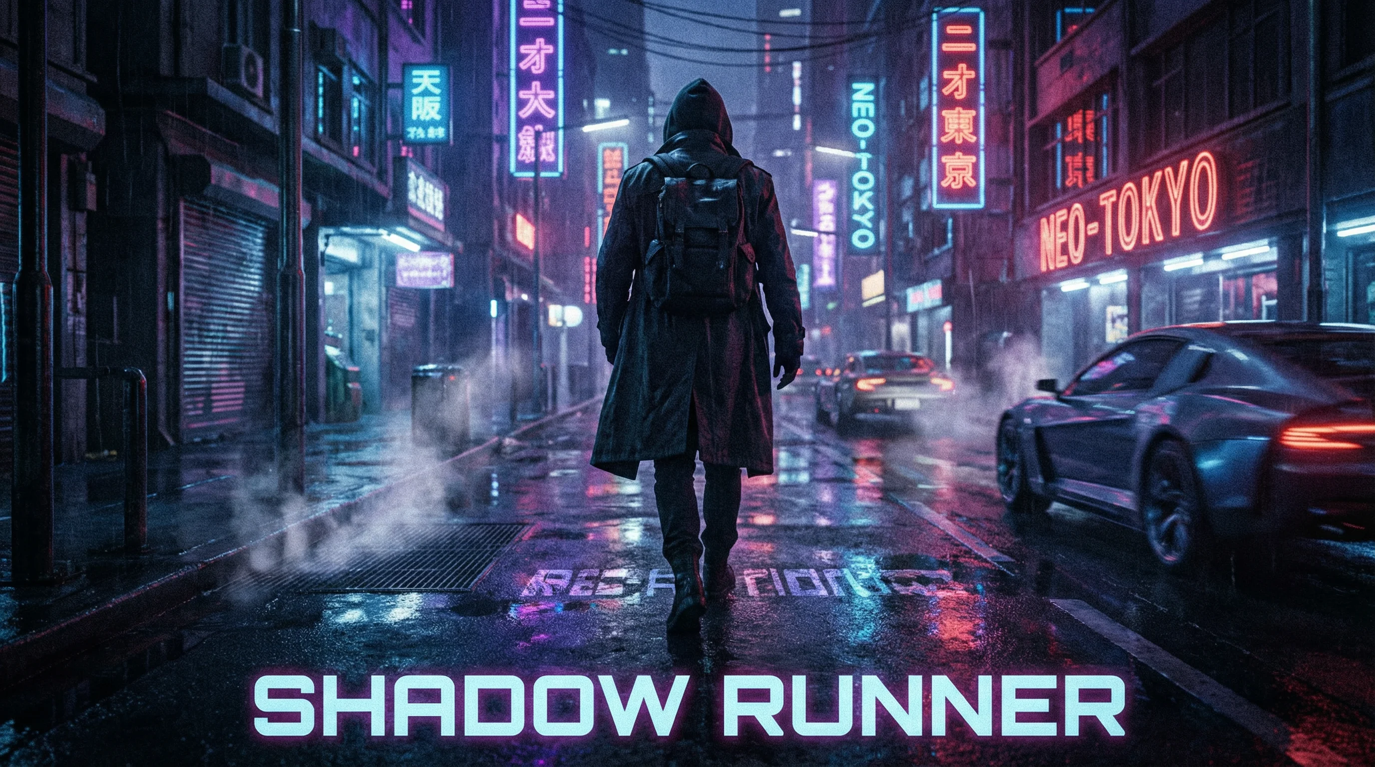 国产自拍都市悬疑动作片