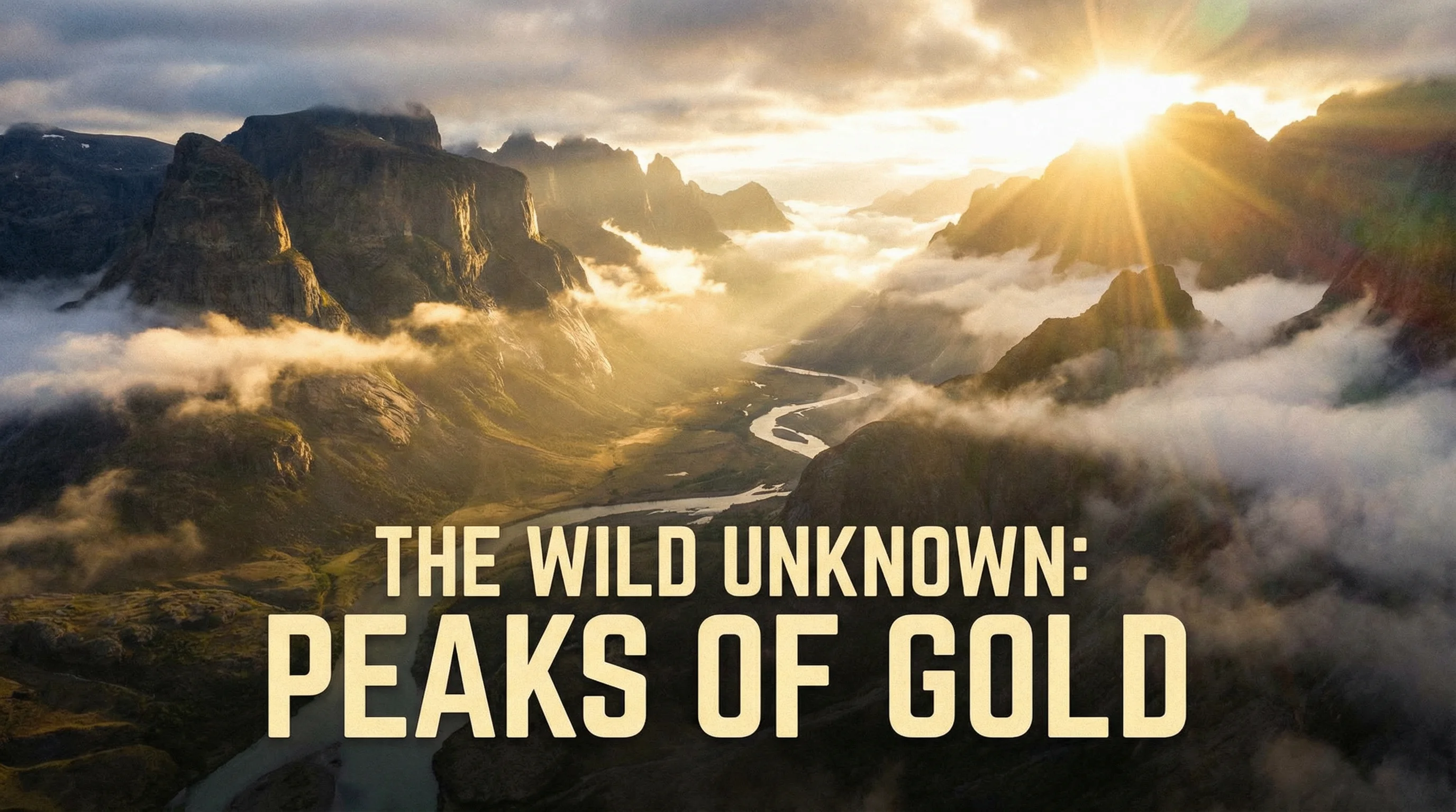 国产自拍自然纪录片