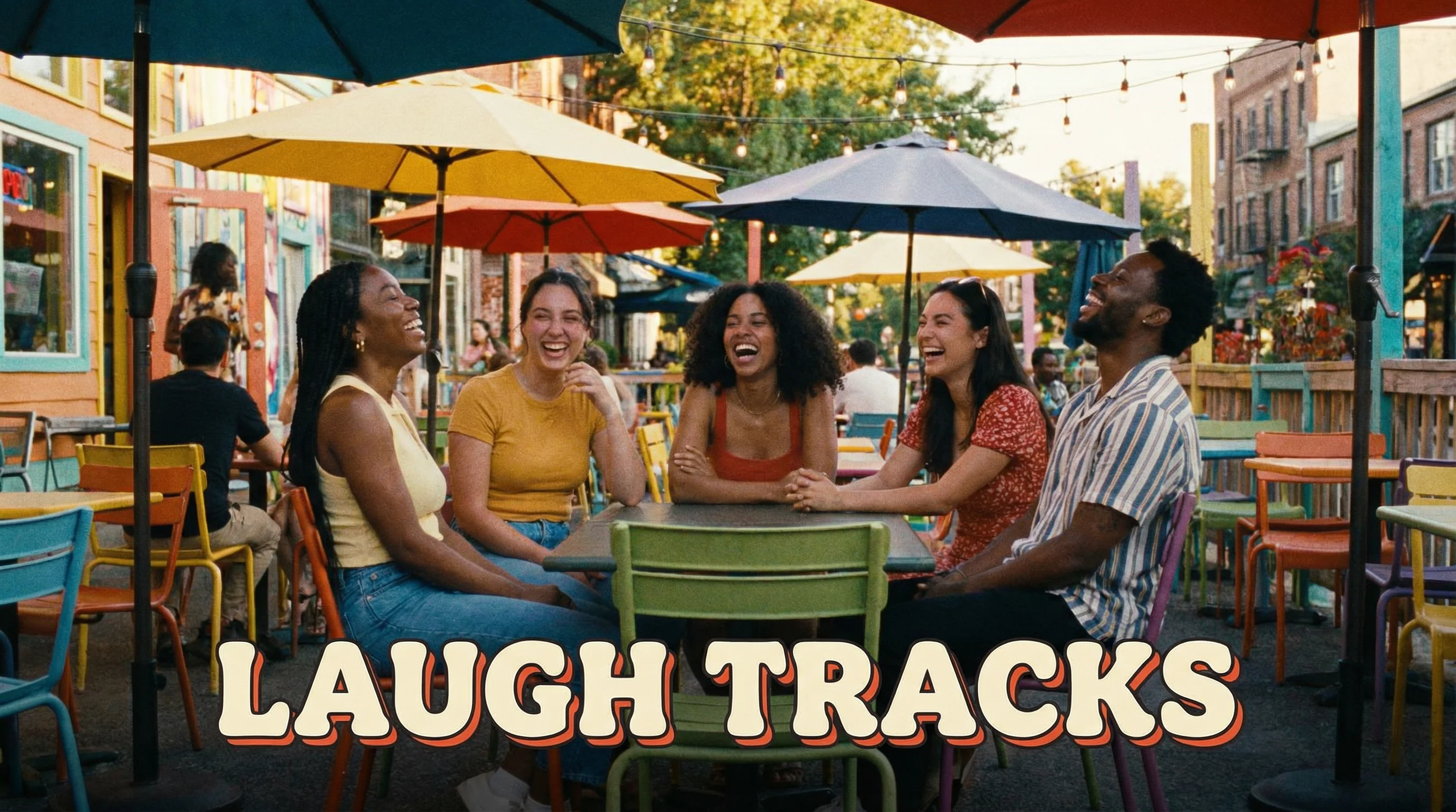 国产自拍都市喜剧片