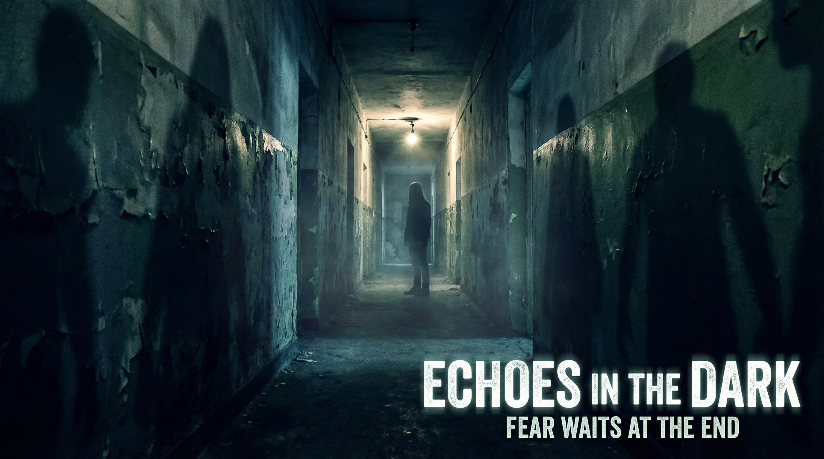 国产自拍恐怖悬疑片