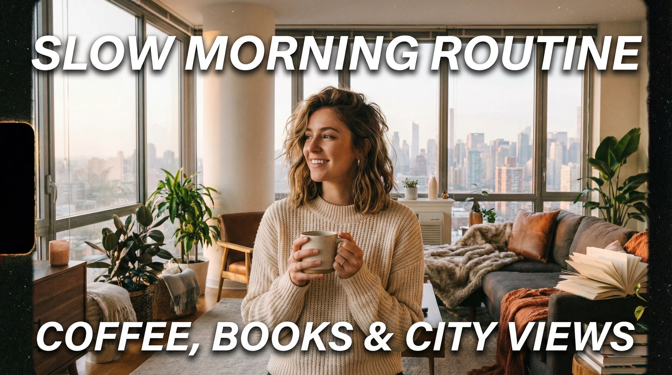 国产自拍生活vlog