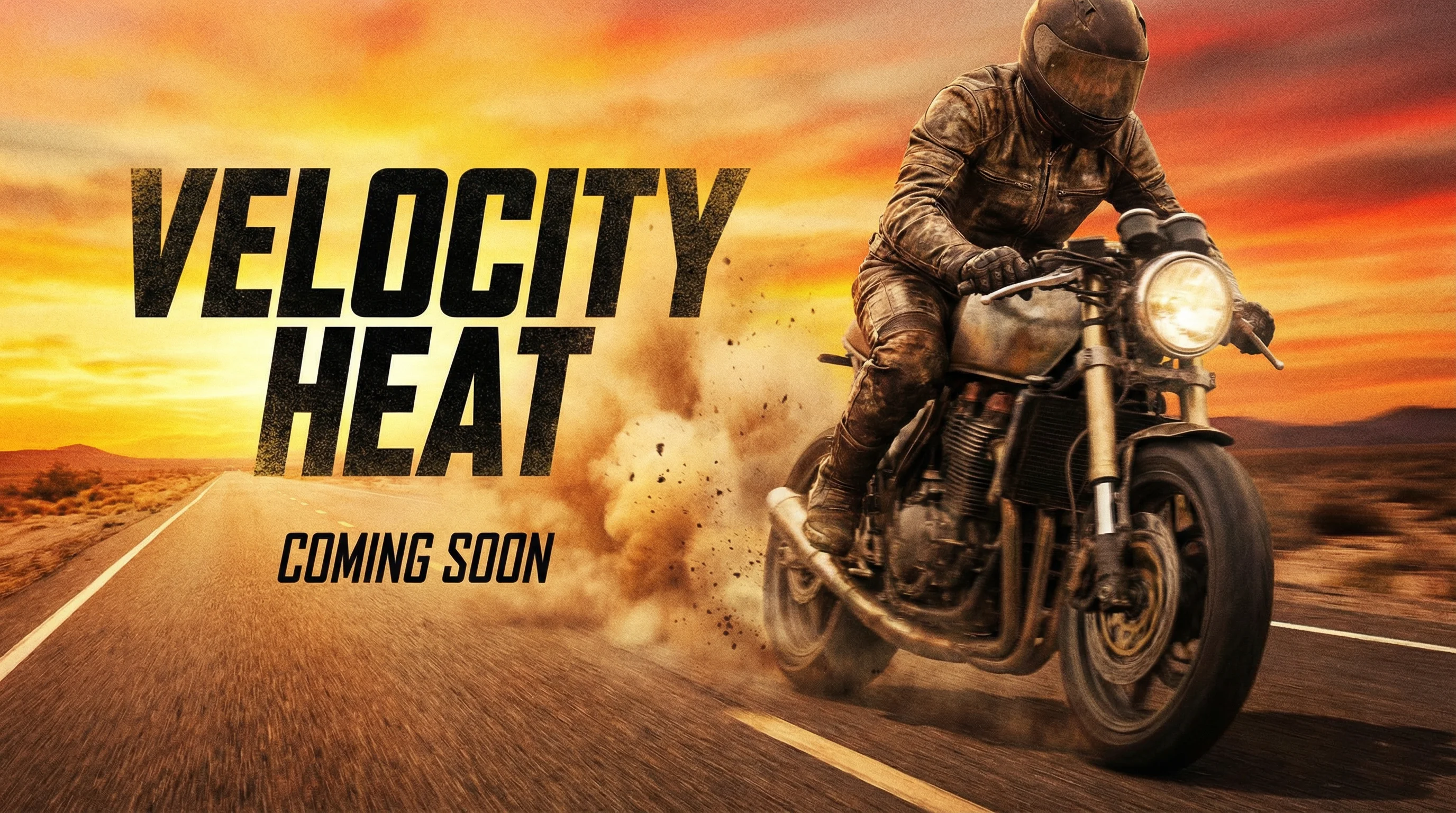 国产自拍极速动作片