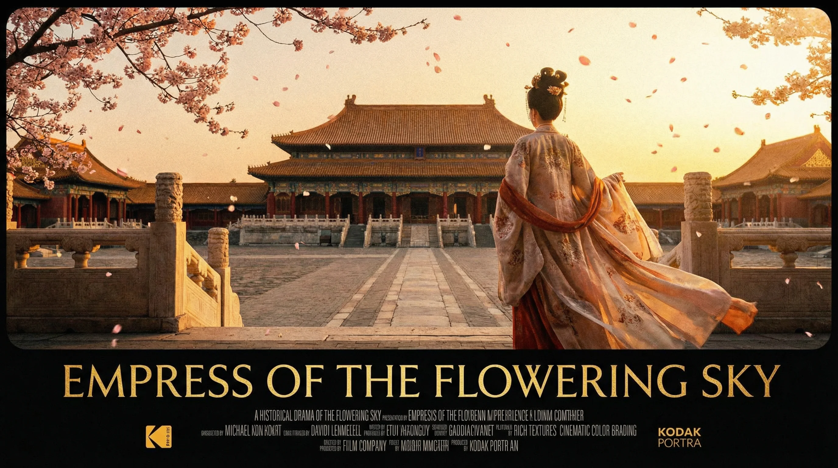 国产自拍古装历史剧